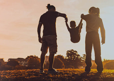 feature - surrogacy in australia