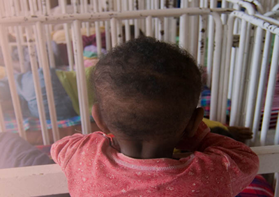 feature - surrogacy overseas