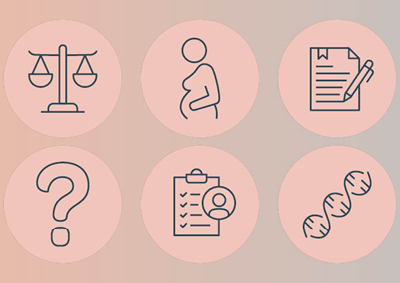 feature - understanding surrogacy concepts